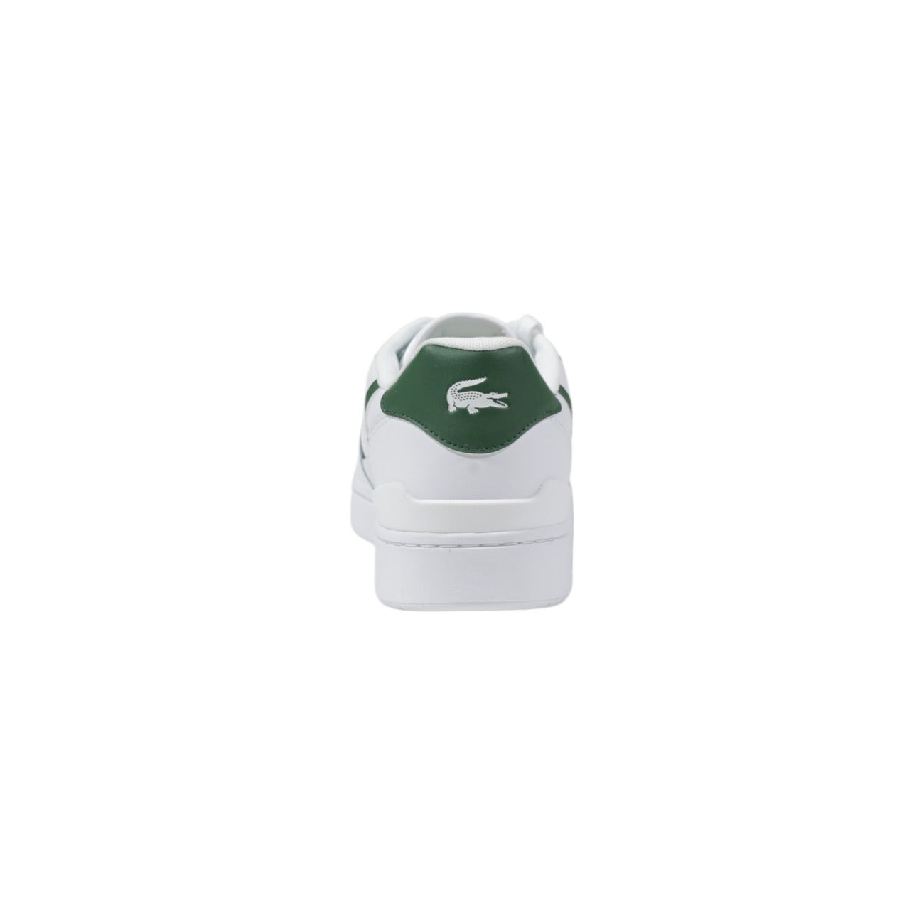 Baskets Lacoste