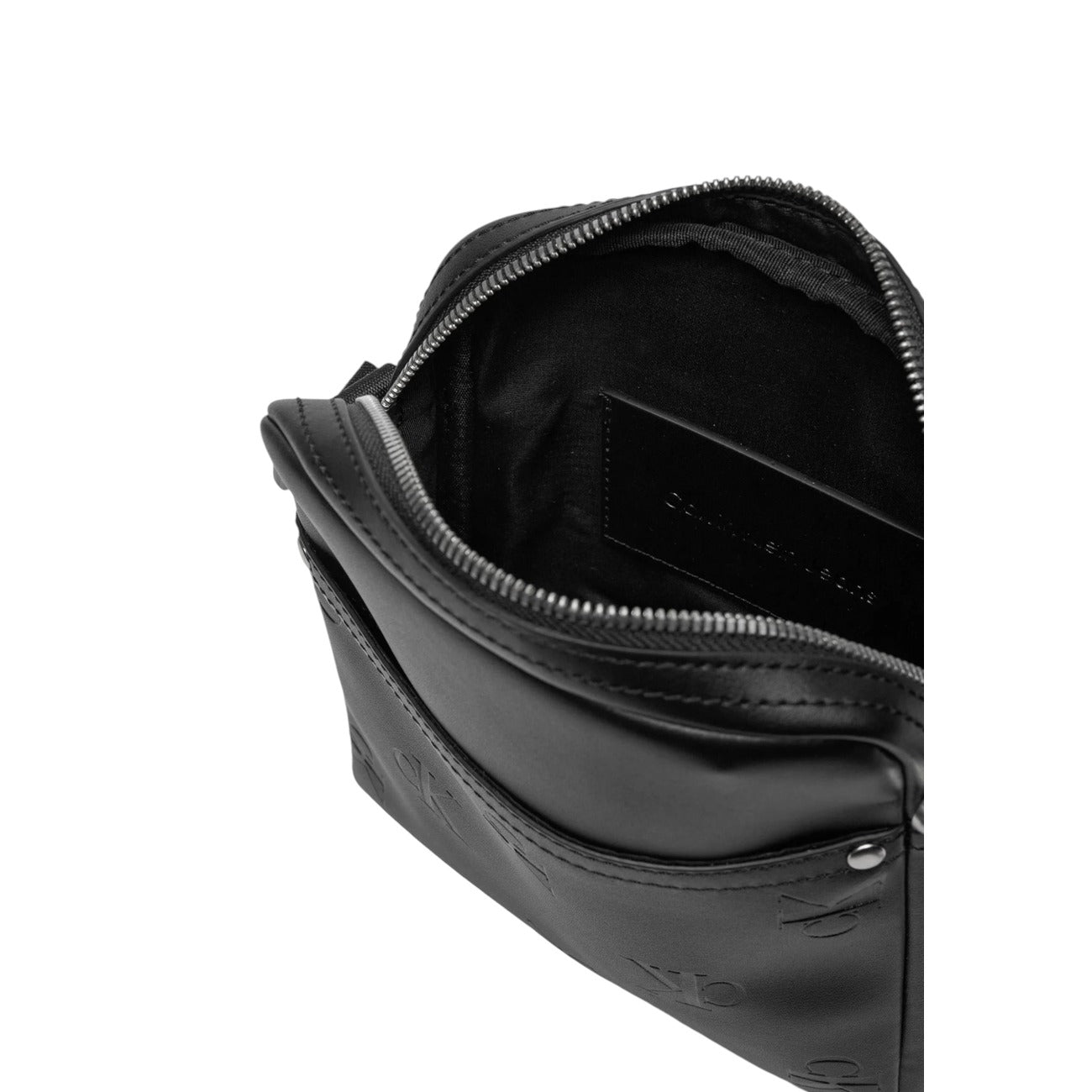 Sacoche Calvin Klein Homme