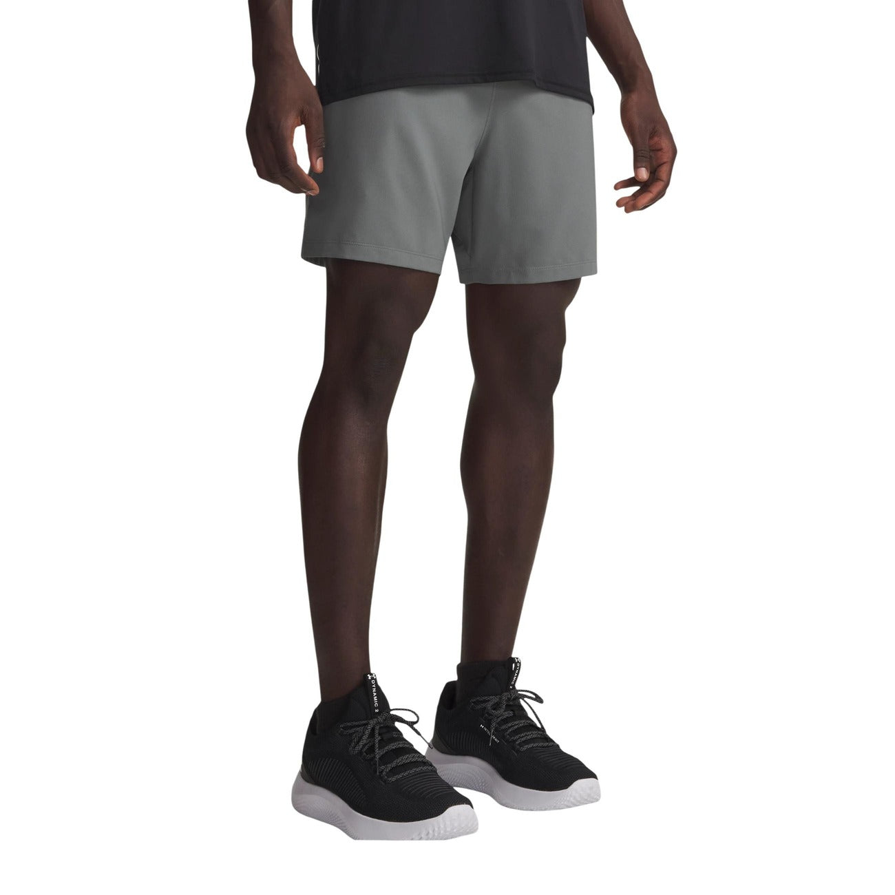 Short Under Armour Homme