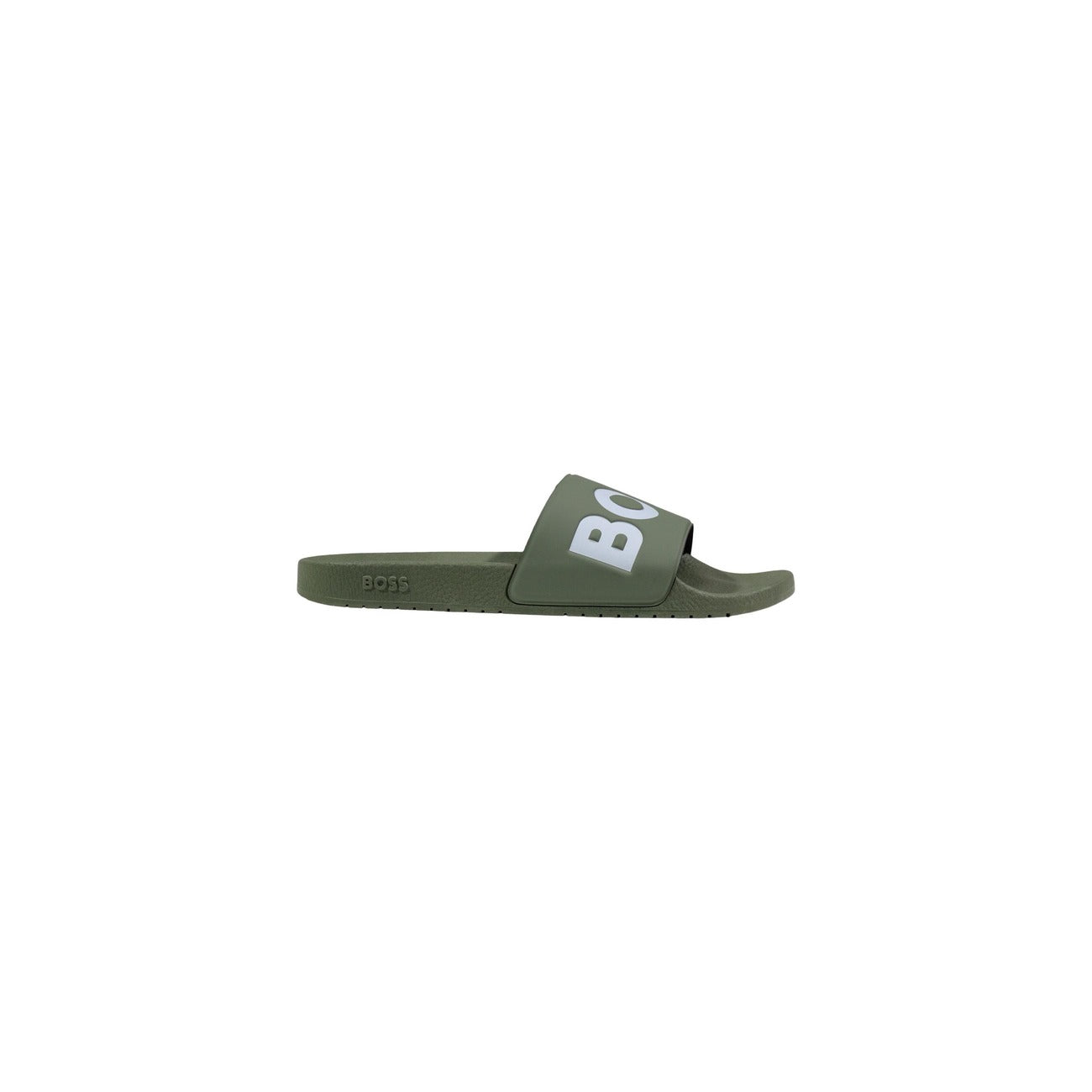 Mule Boss Homme