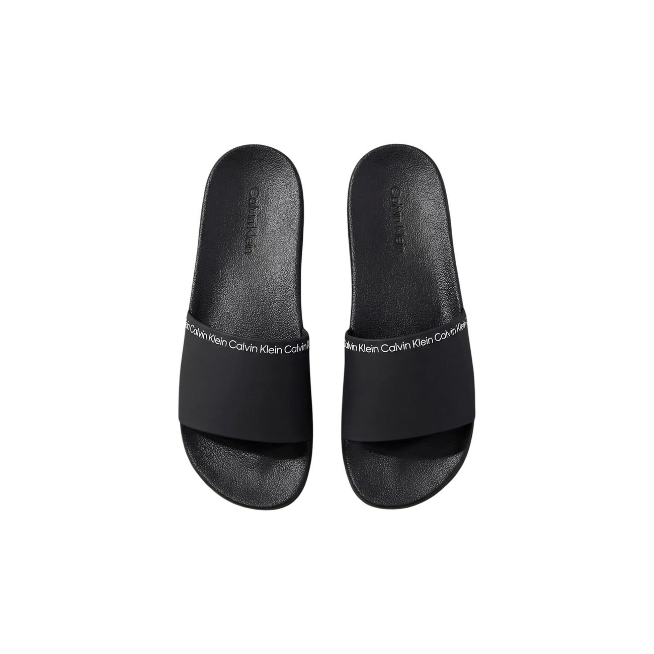 Mule Calvin Klein Homme