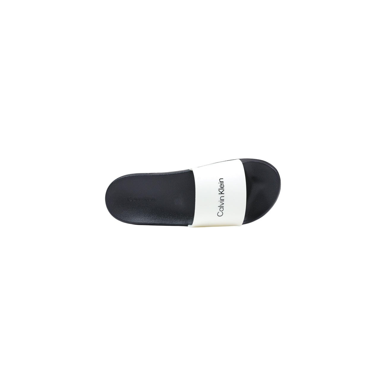 Mules Calvin Klein Homme