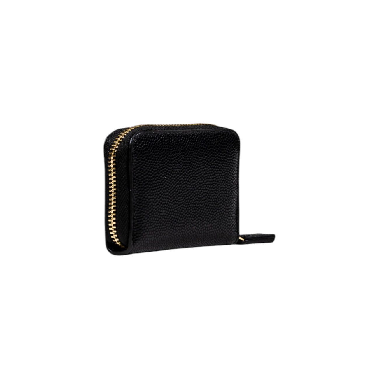 Portefeuilles Valentino Femme