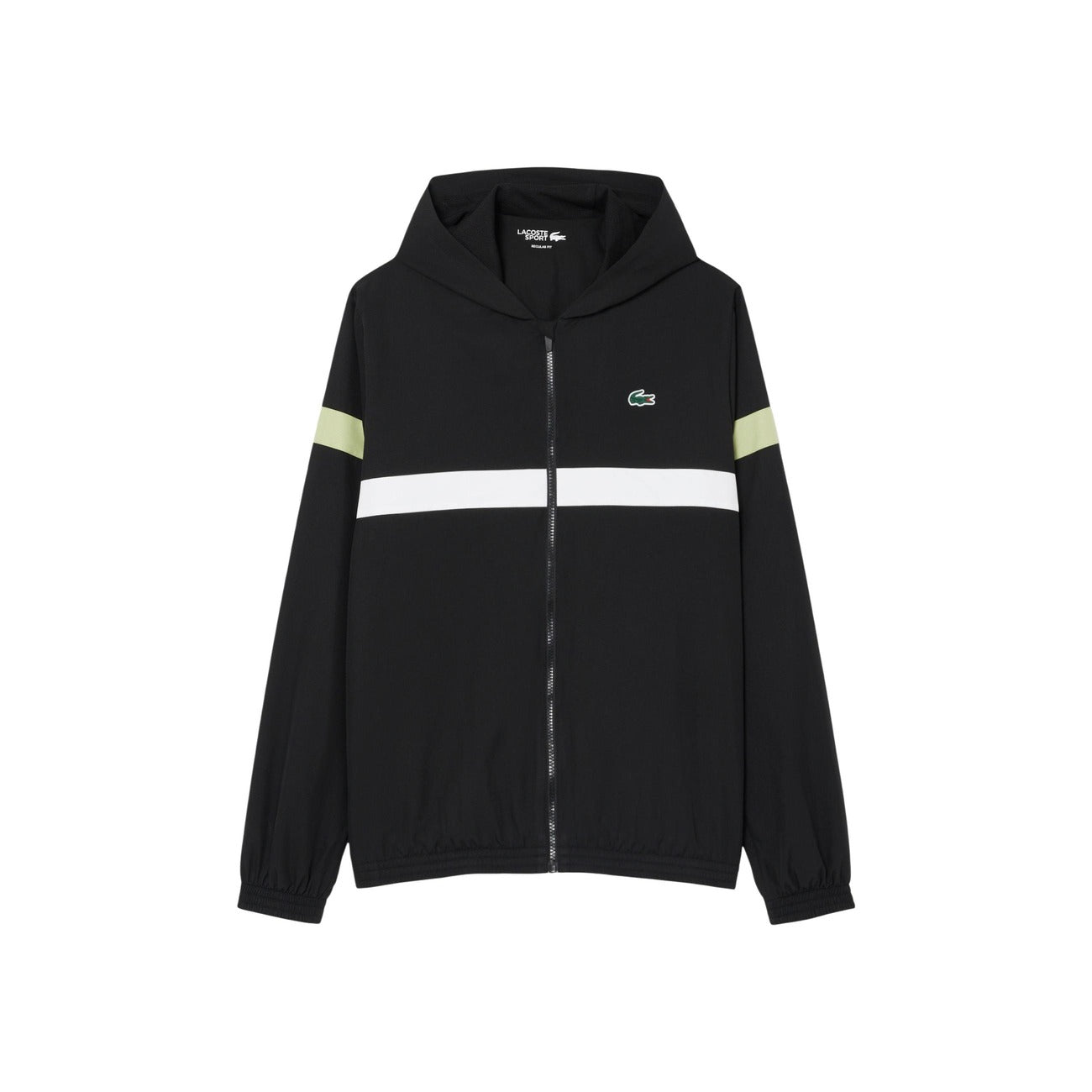 Survetement Lacoste Homme