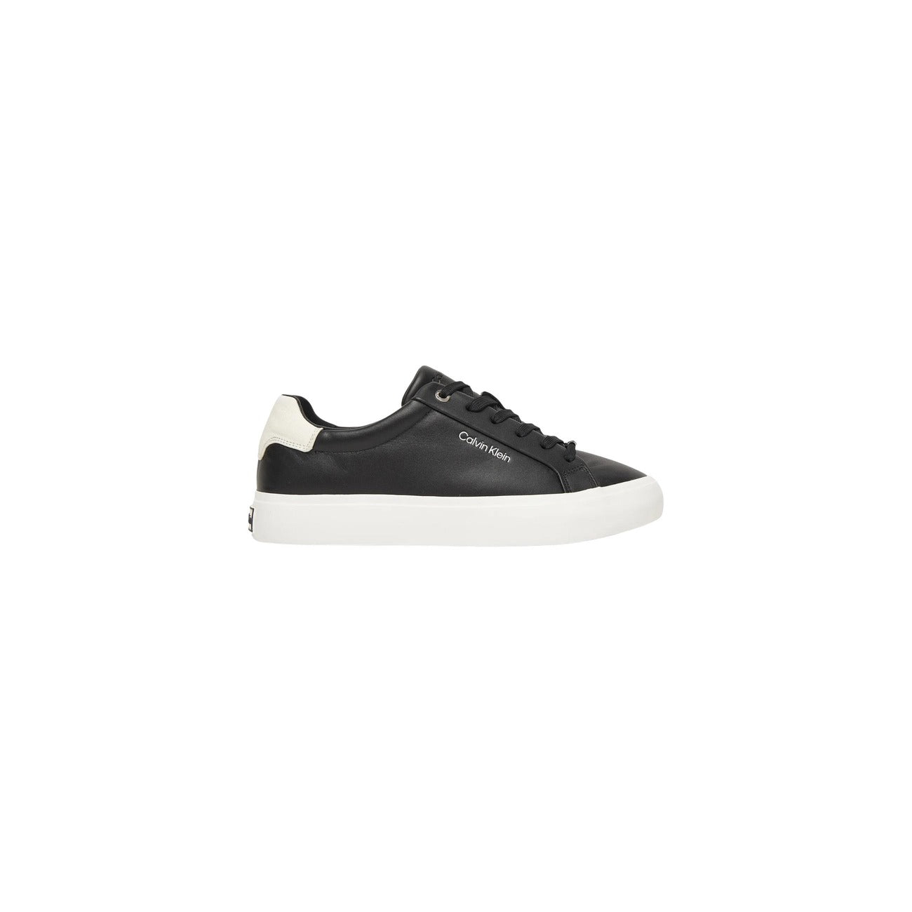 Baskets Calvin Klein Femme