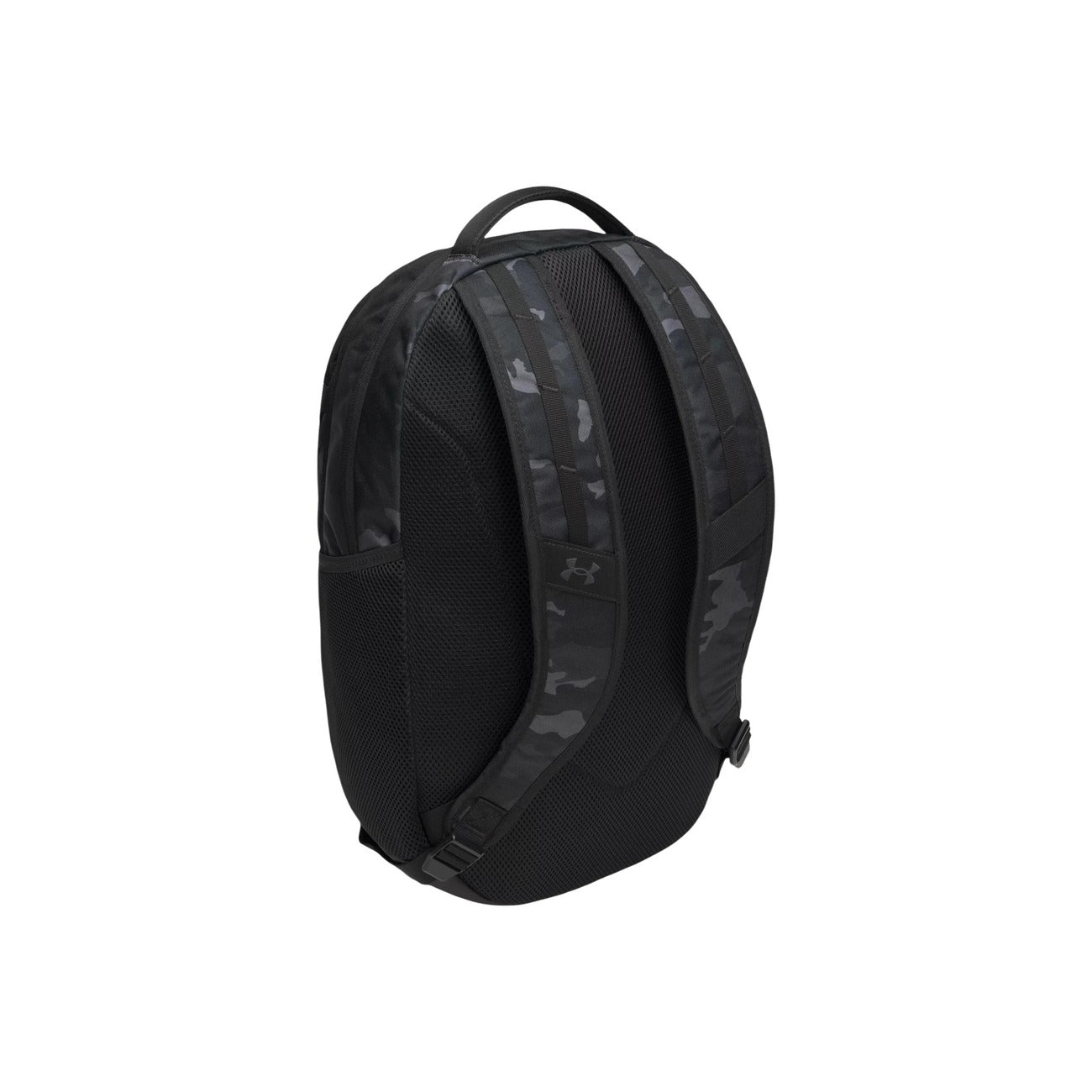Sac à Dos Under Armour