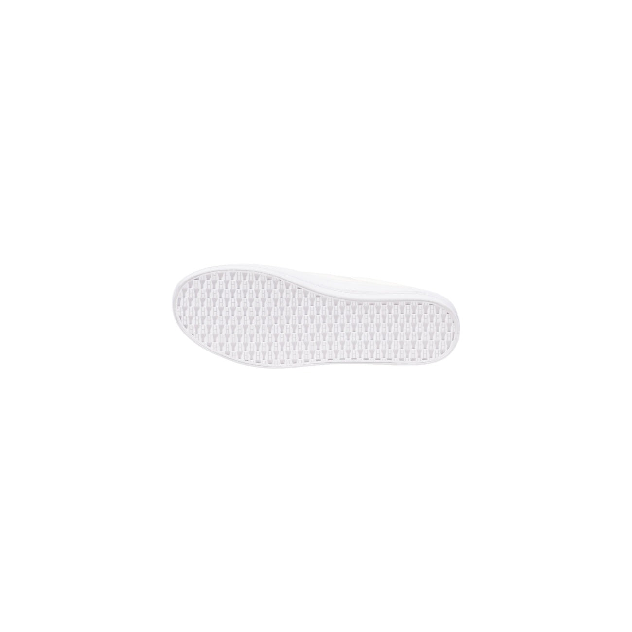 Tommy Hilfiger Baskets Femme