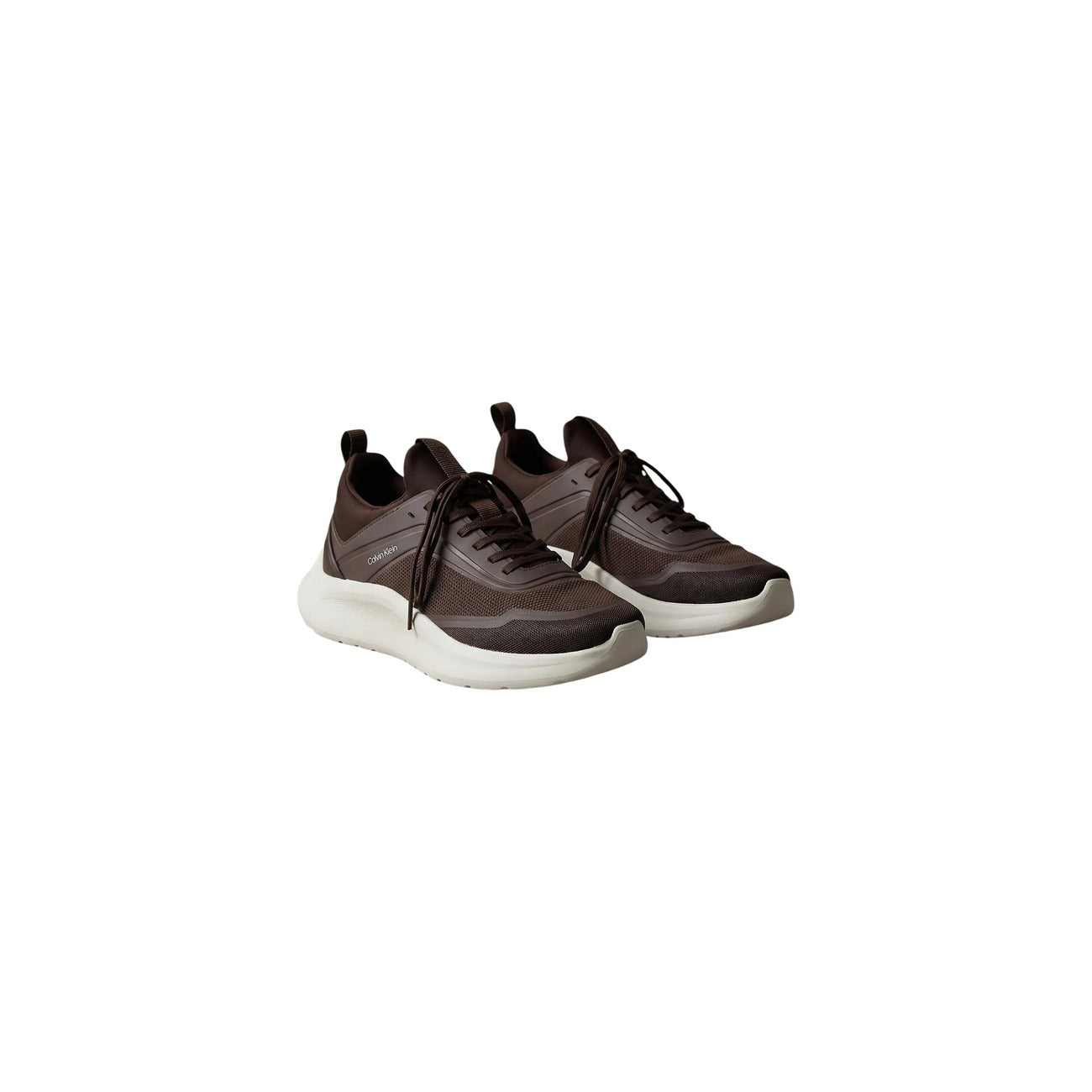 Basket Calvin Klein Homme