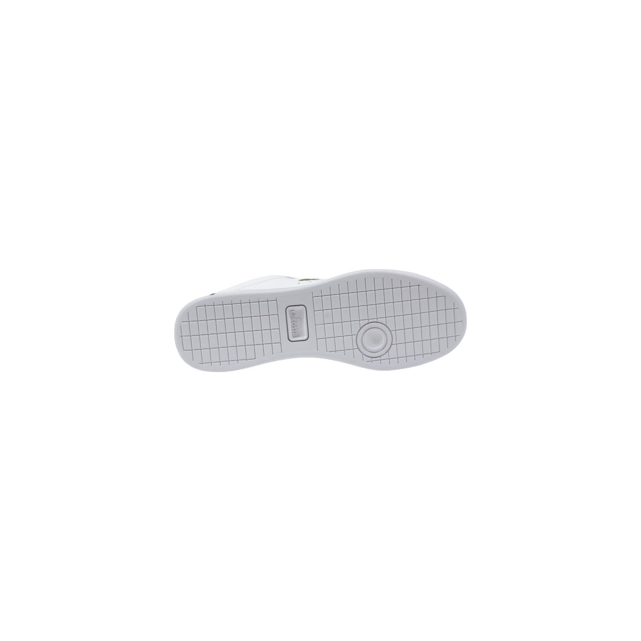 Baskets Lacoste