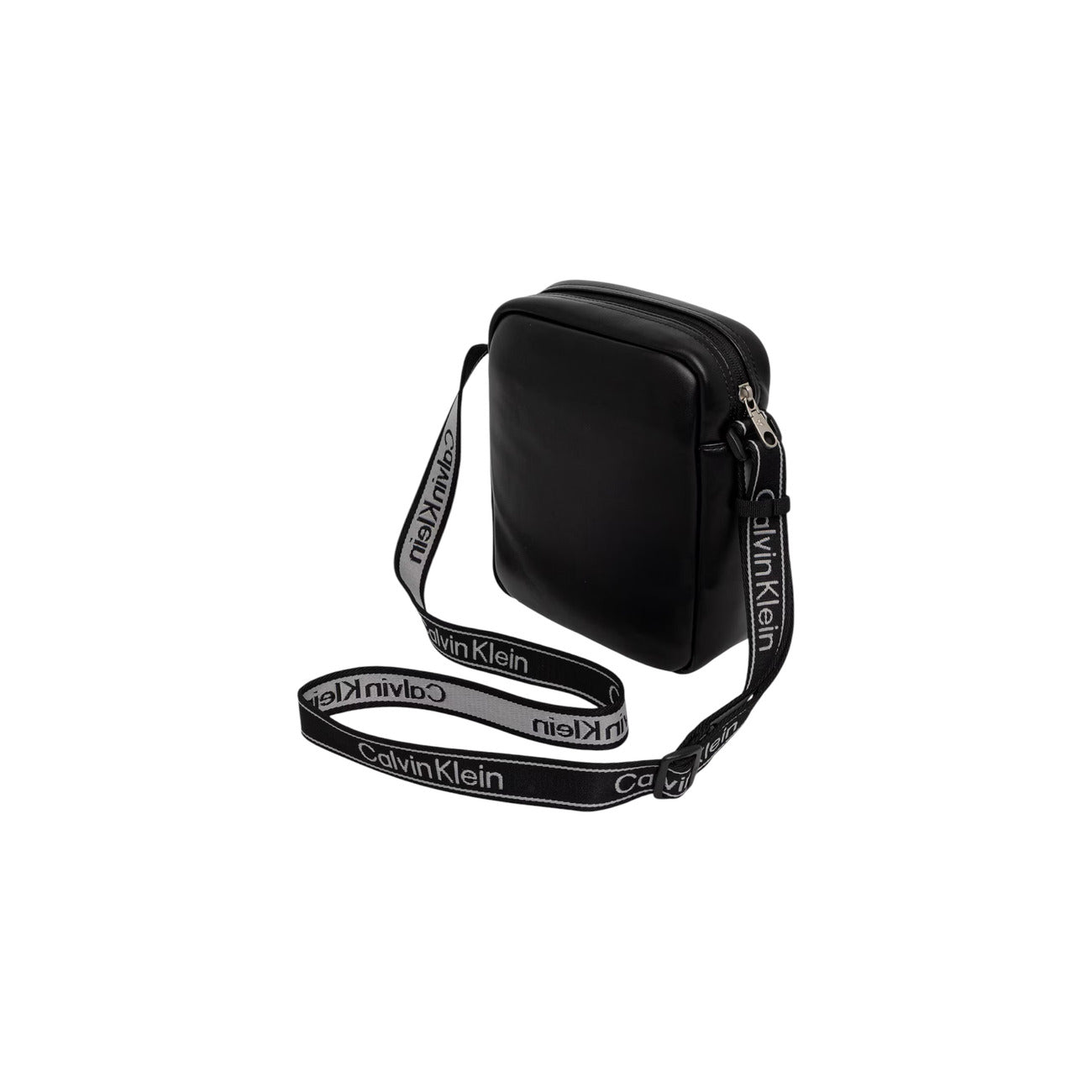 Sacoche Calvin Klein Homme