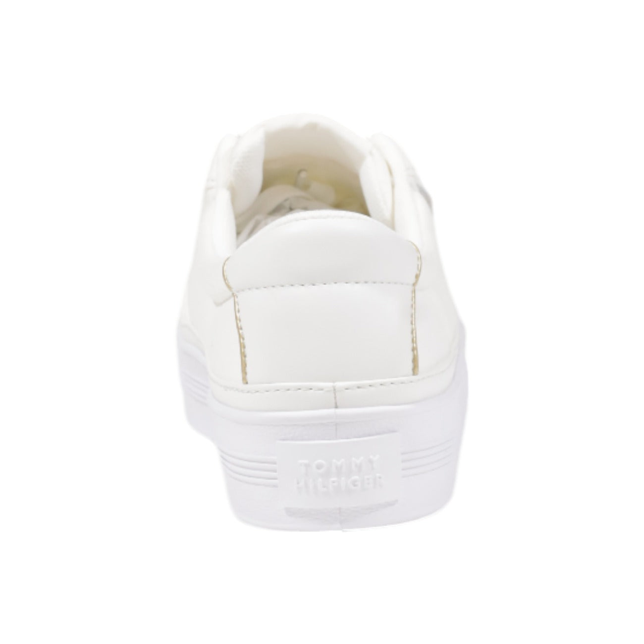 Tommy Hilfiger Baskets Femme