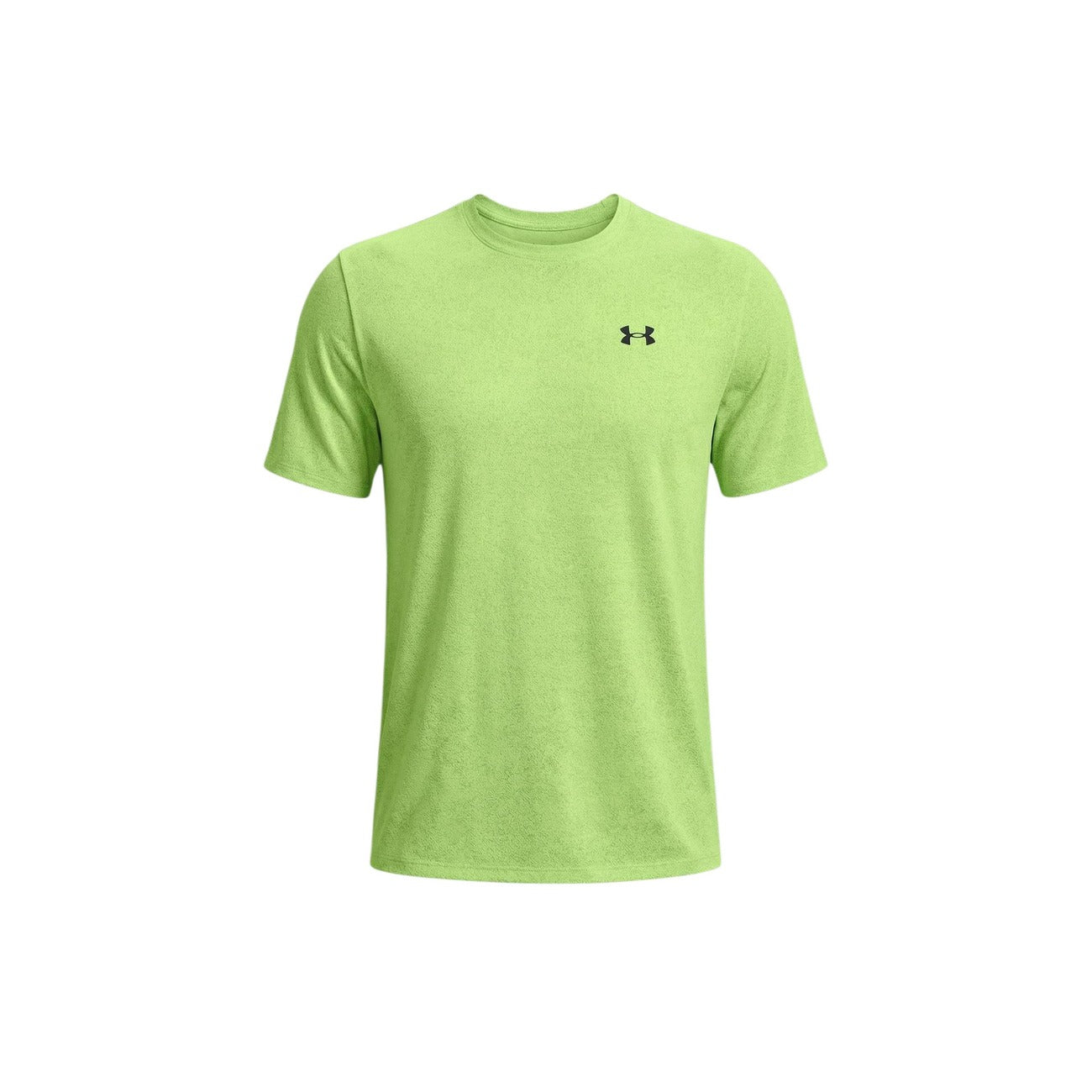 T-Shirt Under Armour Homme