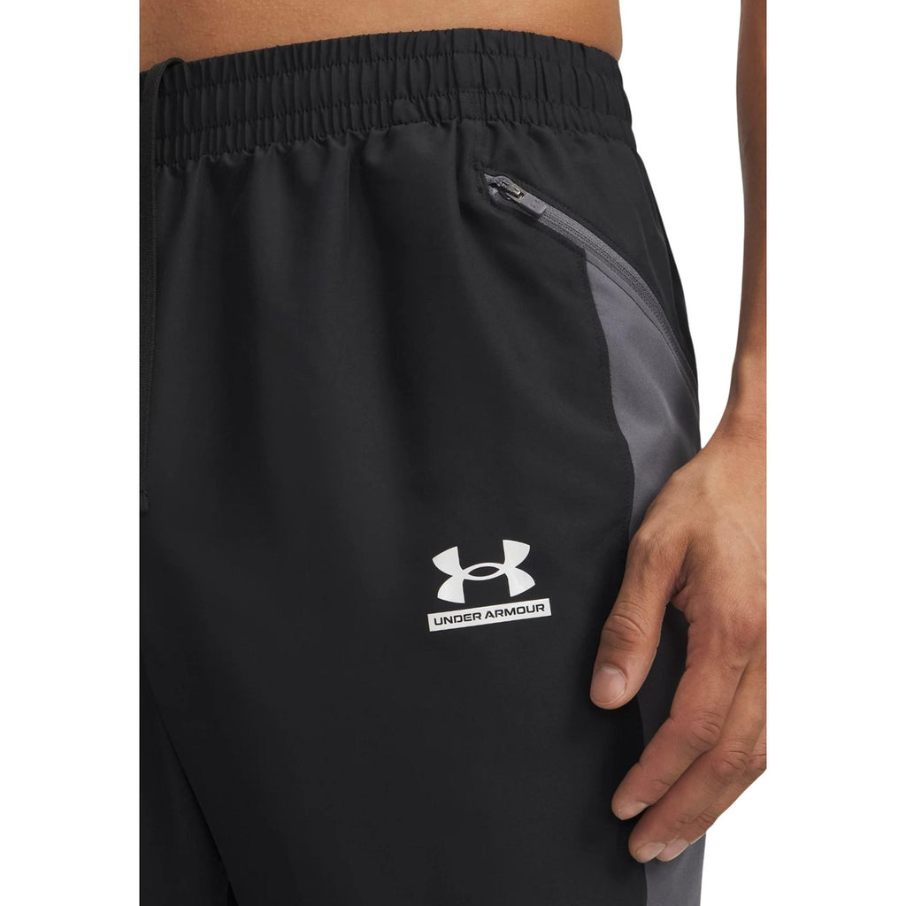 Bas de Survêtement Under Armour Homme