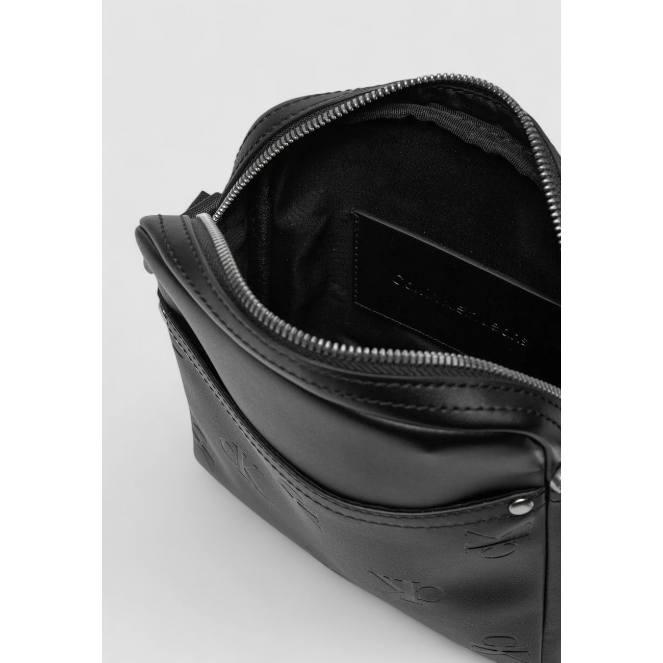 Sacoche Calvin Klein Homme