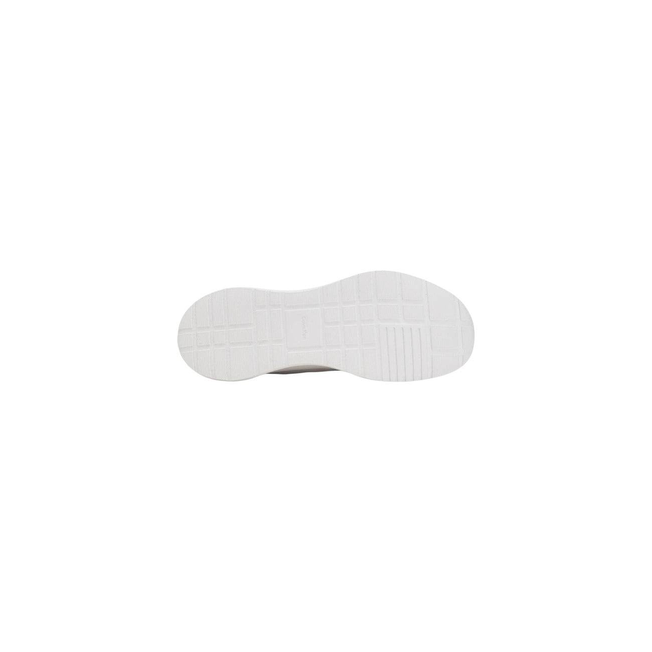 Basket Calvin Klein Homme