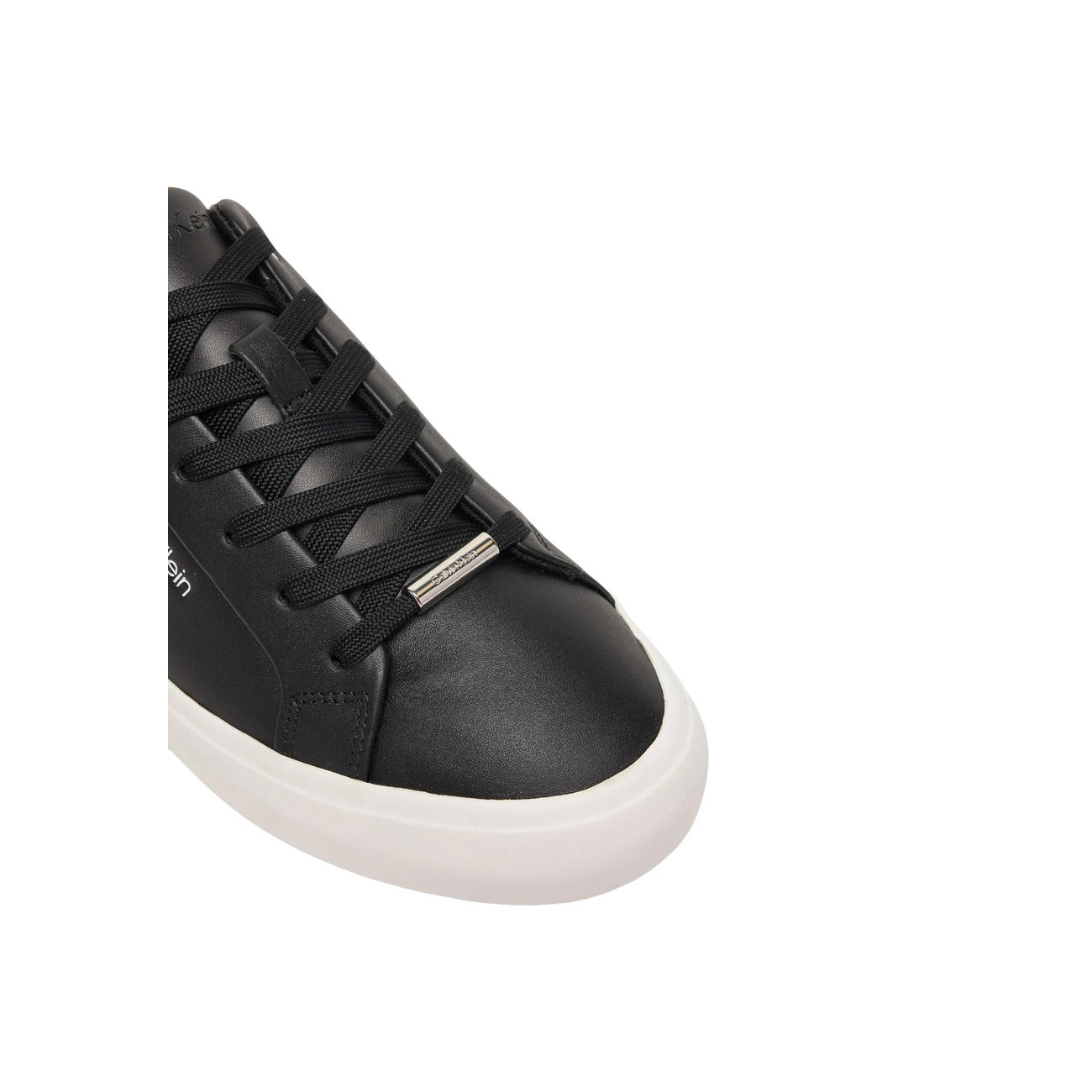 Baskets Calvin Klein Femme
