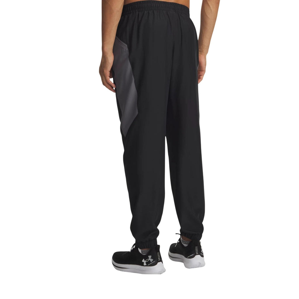 Bas de Survêtement Under Armour Homme