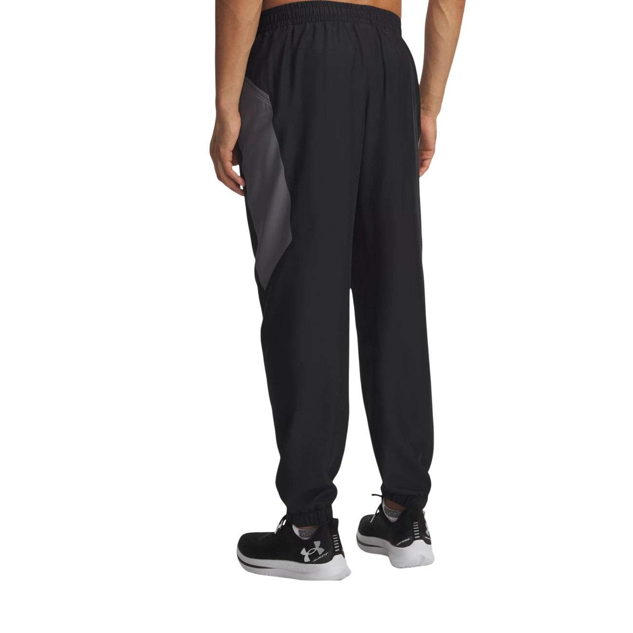 Bas de Survêtement Under Armour Homme