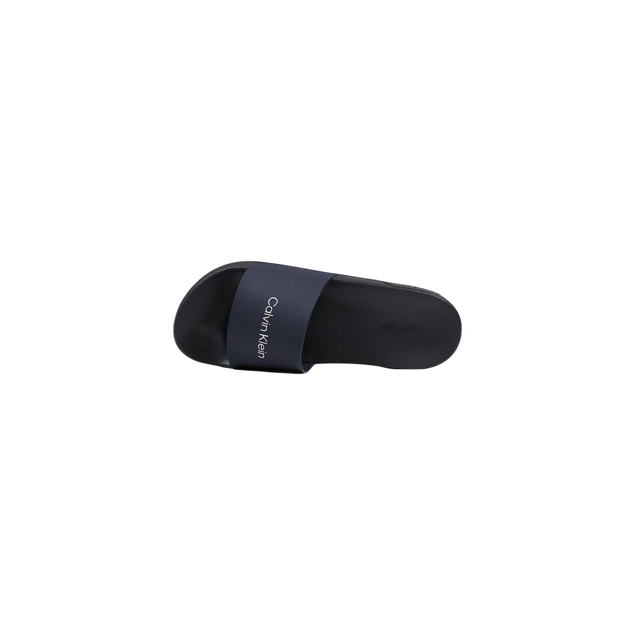 Mule Calvin Klein Homme