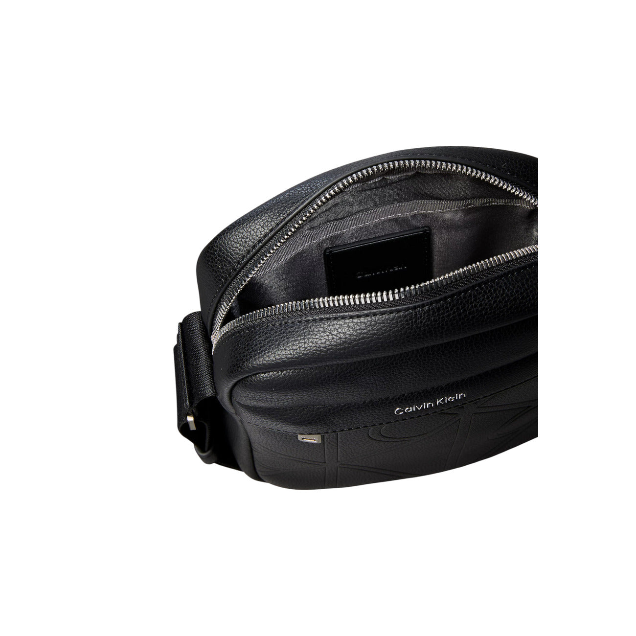 Sacoche Calvin Klein Homme