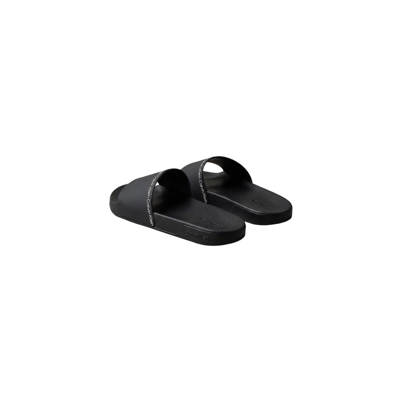 Mule Calvin Klein Homme
