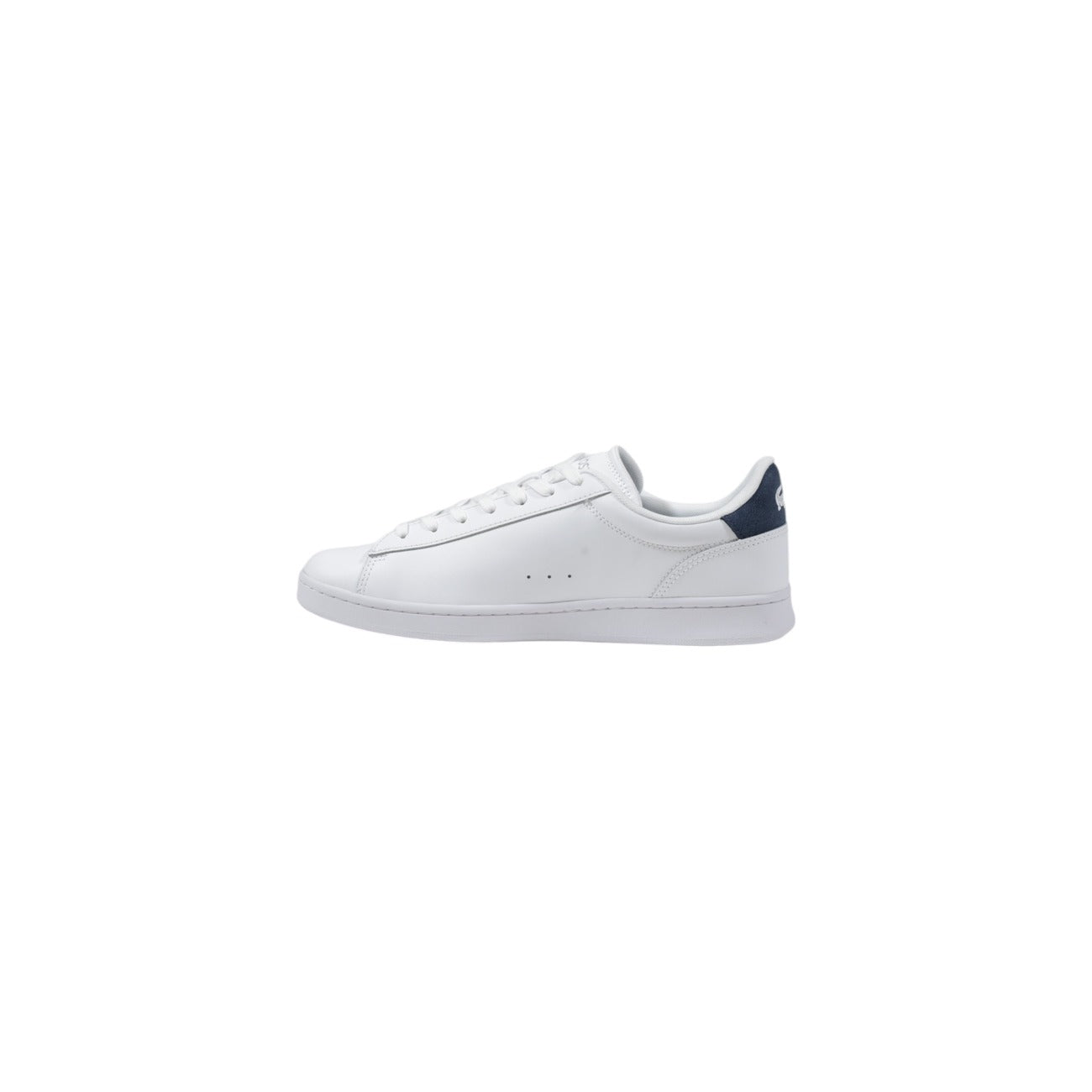 Baskets Lacoste