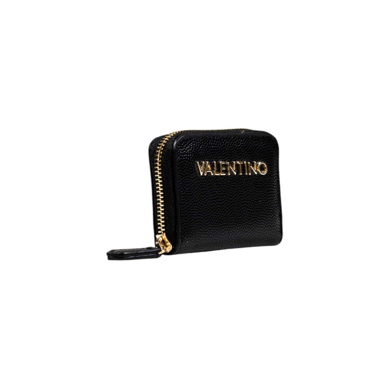 Portefeuilles Valentino Femme