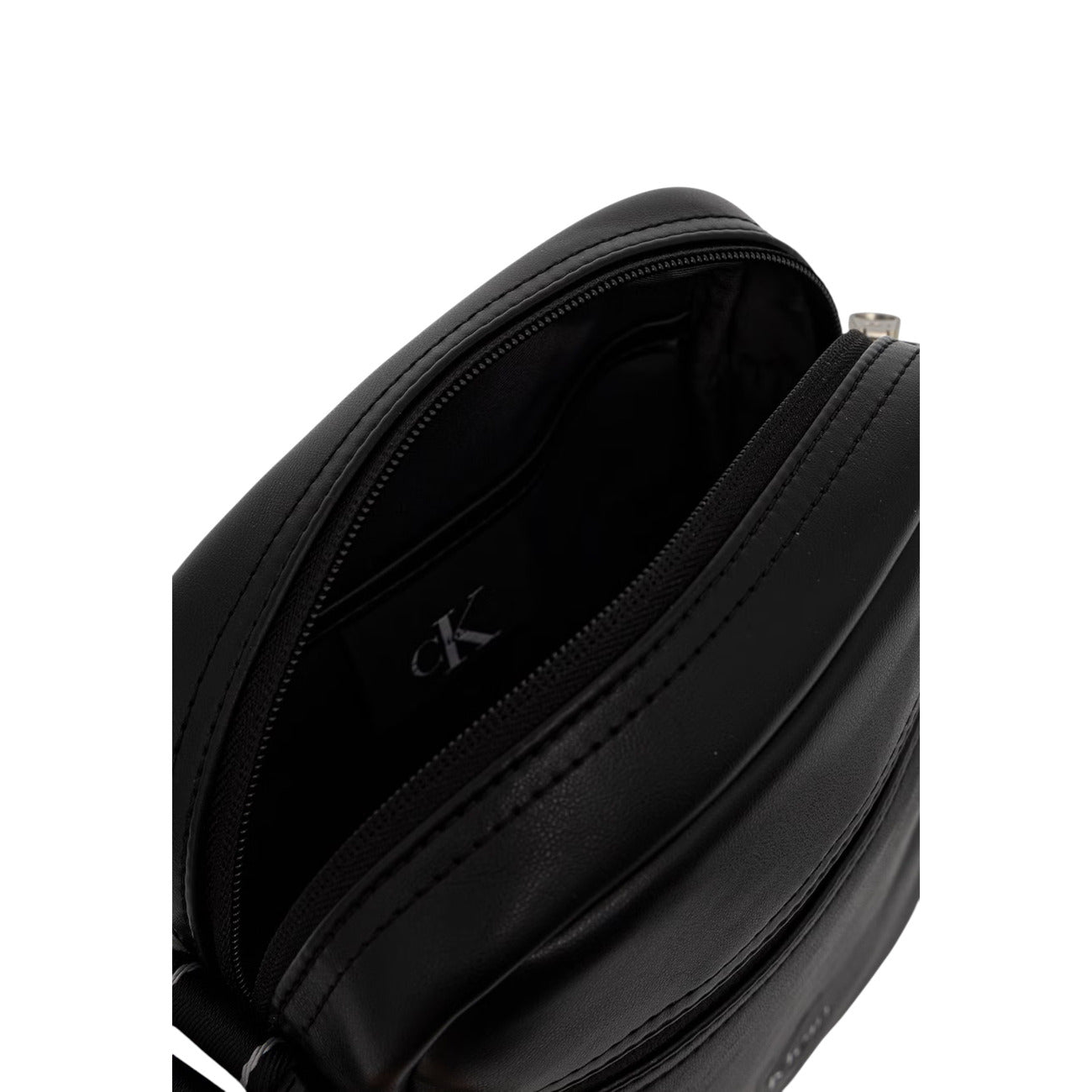 Sacoche Calvin Klein Homme