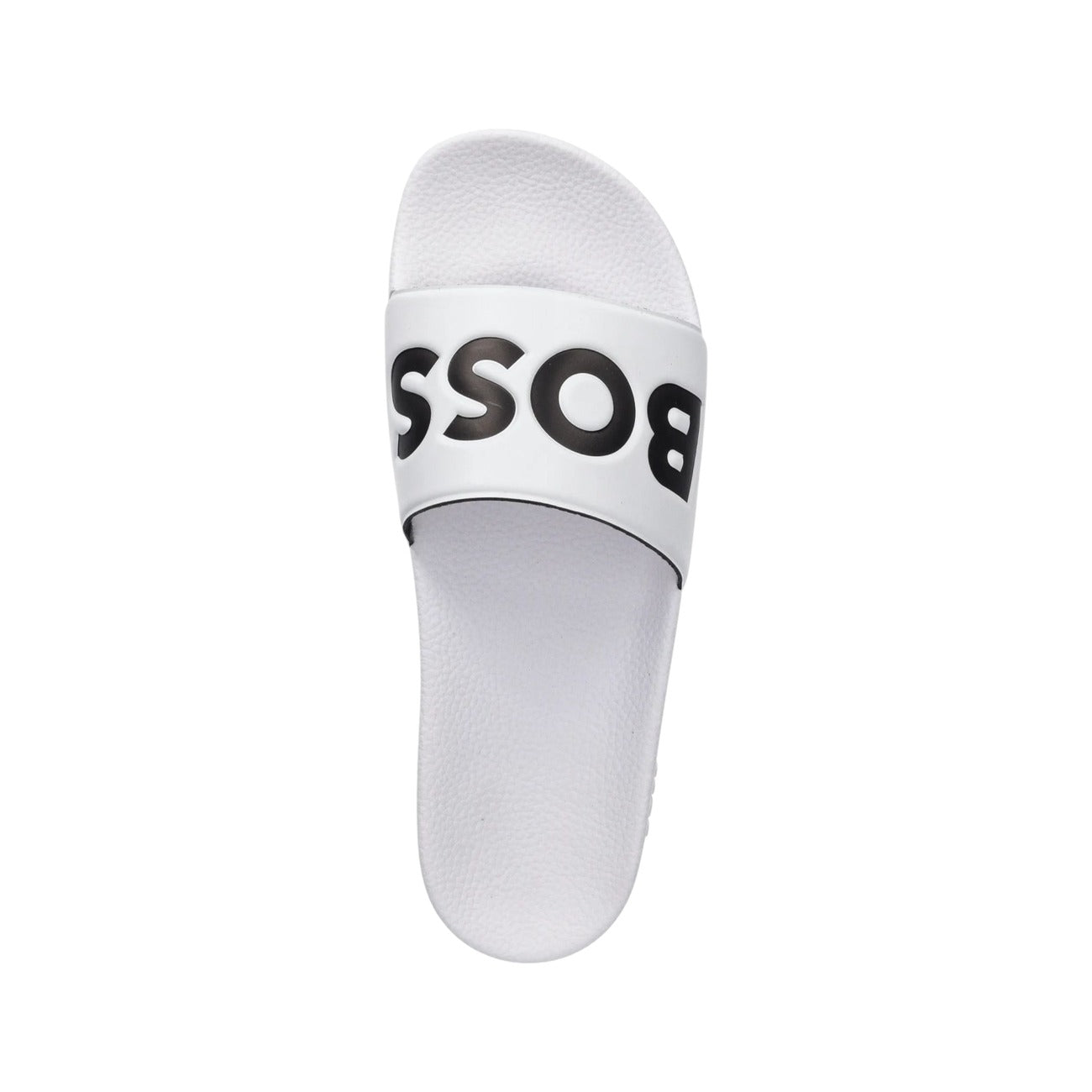 Mule Boss Homme
