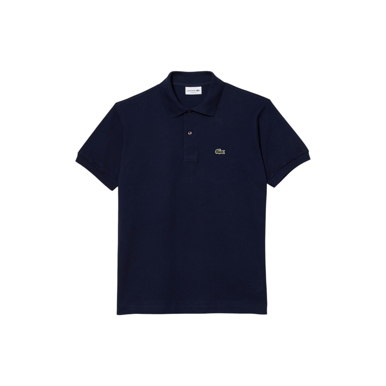 Polo Lacoste Homme